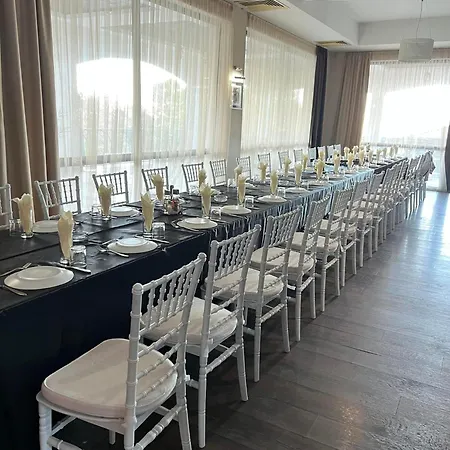 Guest house белисима, Bellissima Bryastovo (Haskovo)