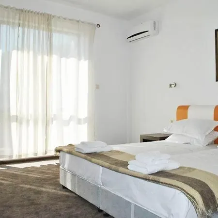 Guest house белисима, Bellissima