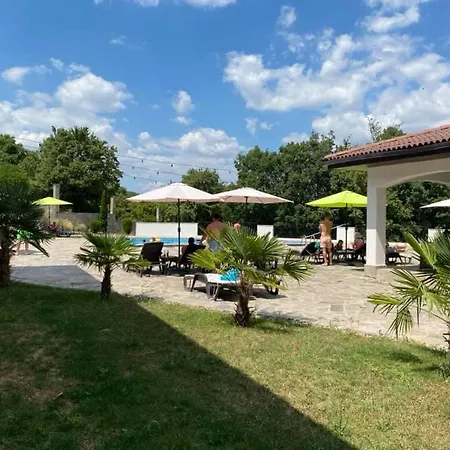 белисима, Bellissima Guest house *