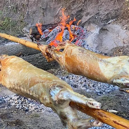 белисима, Bellissima * Bryastovo (Haskovo)