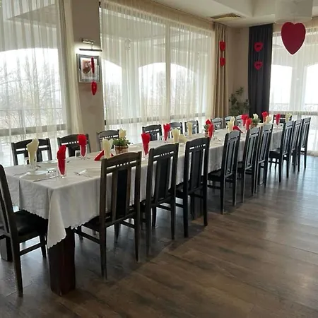 Guest house белисима, Bellissima Bryastovo (Haskovo)
