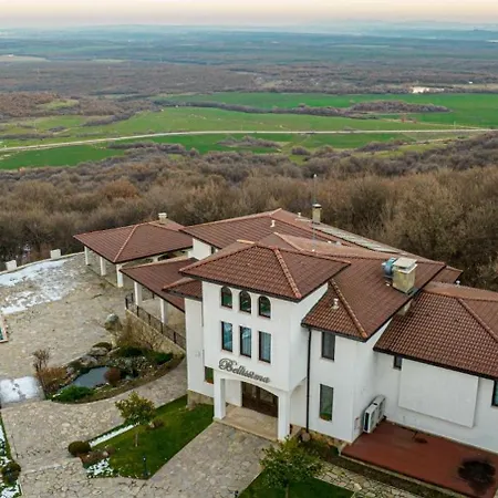 белисима, Bellissima Bryastovo (Haskovo)
