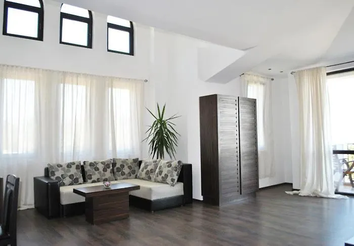 белисима, Bellissima Bryastovo (Haskovo)