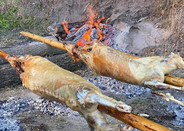 белисима, Bellissima * Bryastovo (Haskovo)