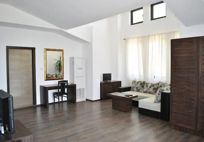 белисима, Bellissima