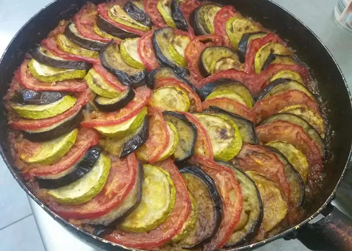 белисима, Bellissima Guest house *