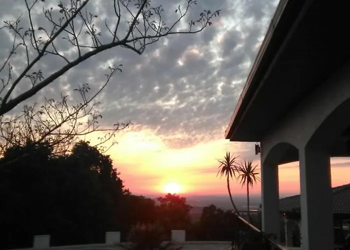 белисима, Bellissima * Bryastovo (Haskovo)