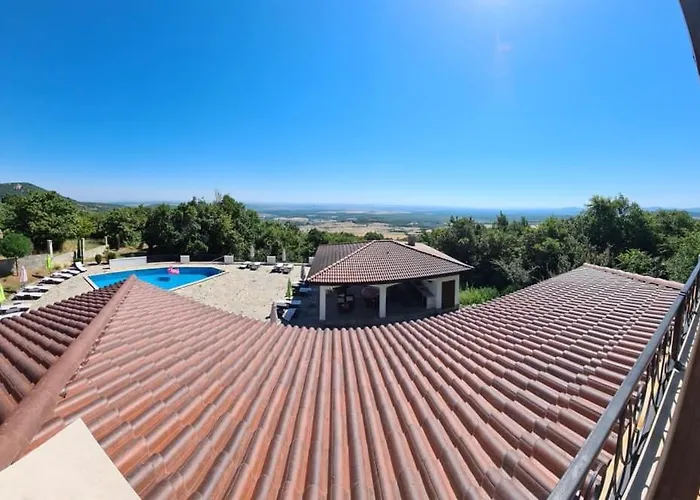 белисима, Bellissima