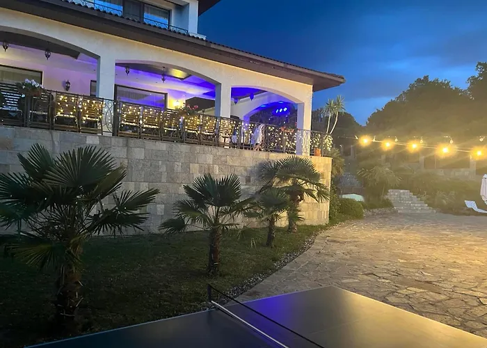 белисима, Bellissima * Bryastovo (Haskovo)