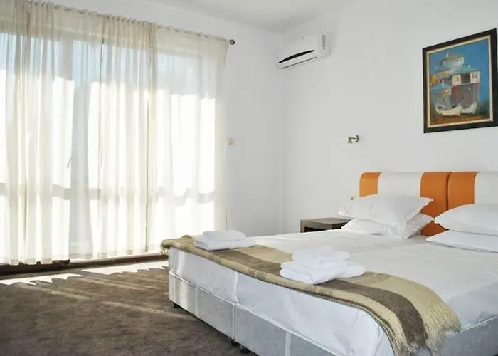 Guest house белисима, Bellissima Bryastovo (Haskovo)
