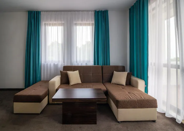 белисима, Bellissima