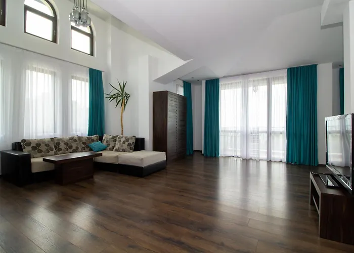 белисима, Bellissima *